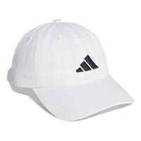 adidas Athletics Pack Dad Cap 'White' FK4421