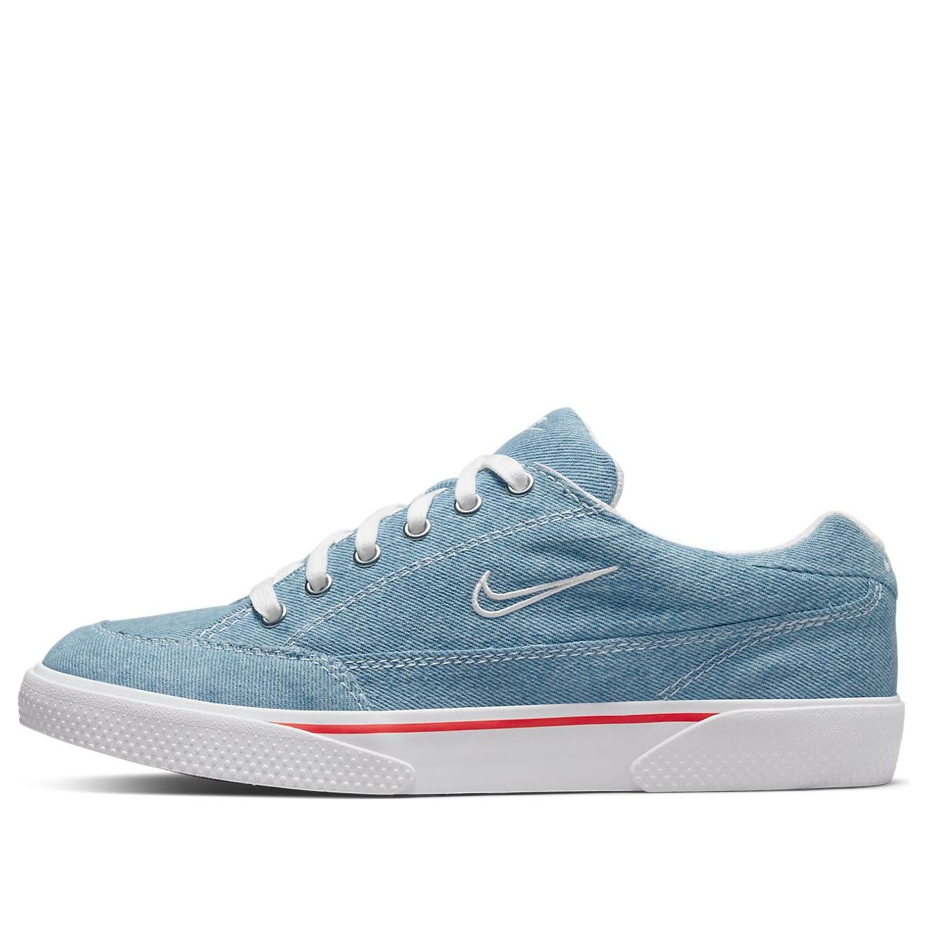 Nike GTS 97 'Denim' DV2121-900