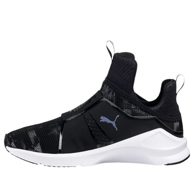 (WMNS) PUMA Fierce Swan 189885-01