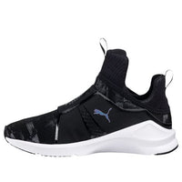 (WMNS) PUMA Fierce Swan 189885-01
