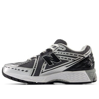 New Balance 1906R 'Sliver Metallic Black' U1906RCG