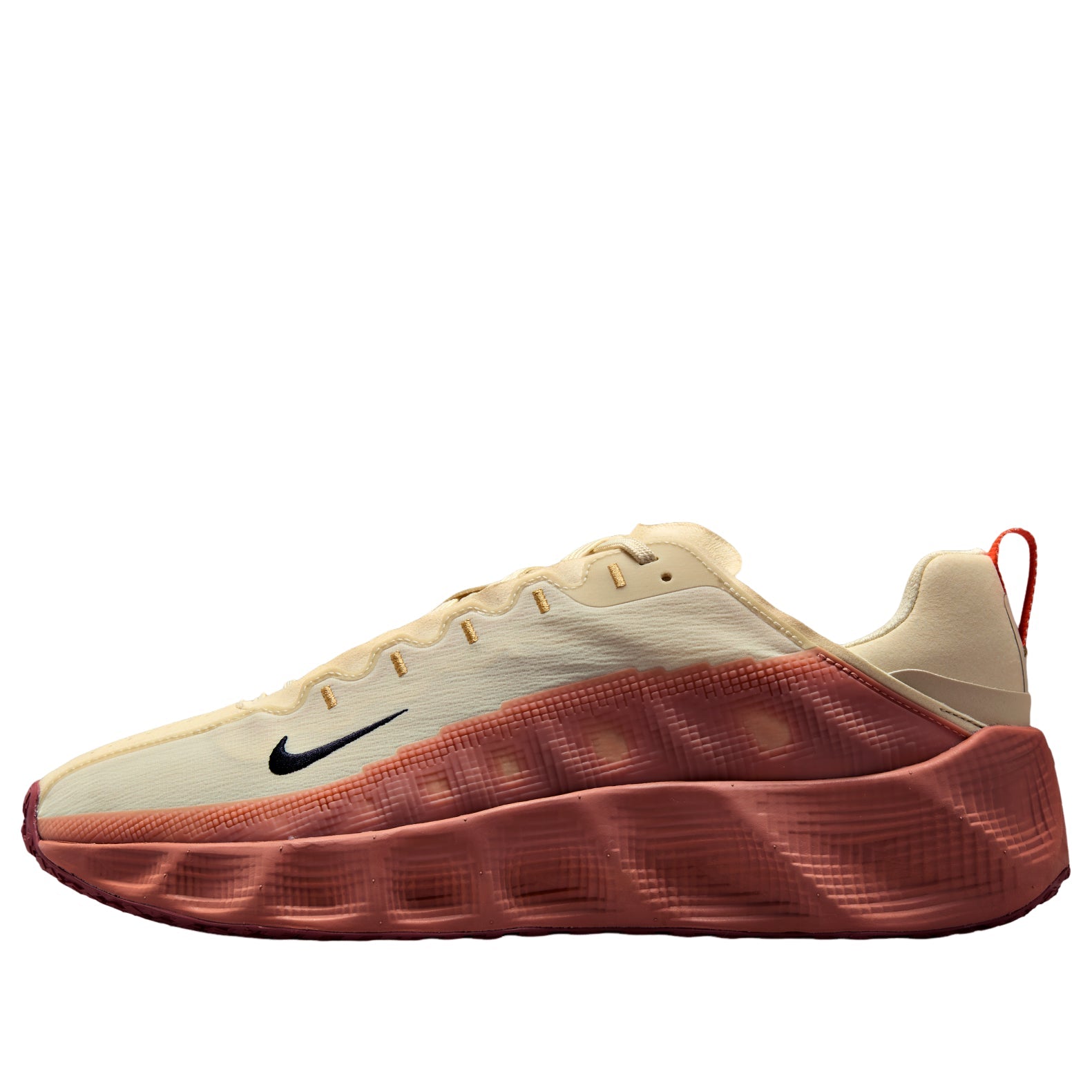Nike AVA Rover 'Fossil' DX4215-204