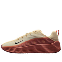 Nike AVA Rover 'Fossil' DX4215-204