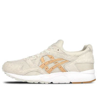 ASICS Gel-Lyte V 'White Yellow' H6Q3N-2105
