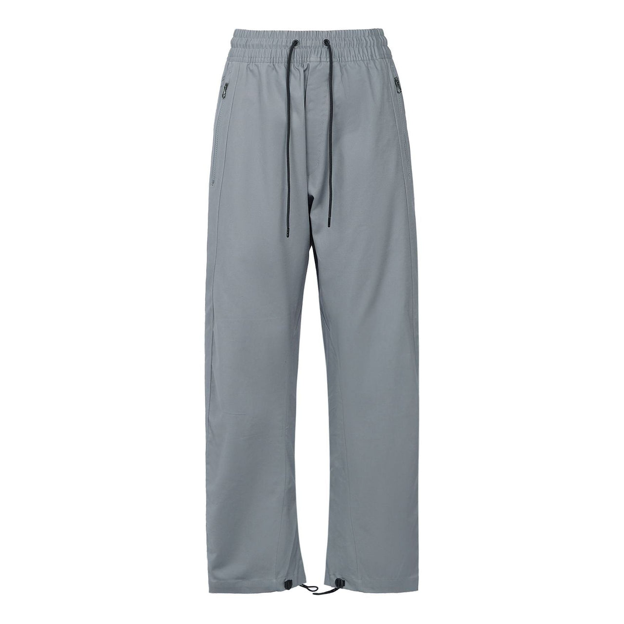Men's NikeLab Gray ACG Variable Casual Pants/Trousers 923948-065