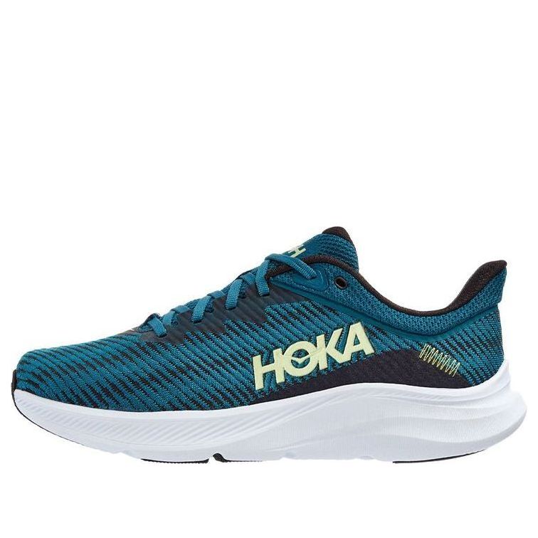 HOKA ONE ONE Solimar 'Blue Coral' 1123074-BCBT