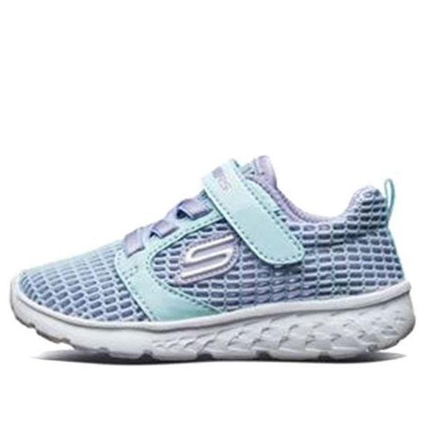 Skechers Go Run 'Light Purple' 664080N-AQPR