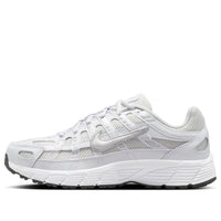 (GS) Nike P-6000 'Platinum Tint' HV5064-003