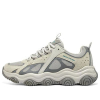 Skechers Rover X 'Grey' 237483-GRY