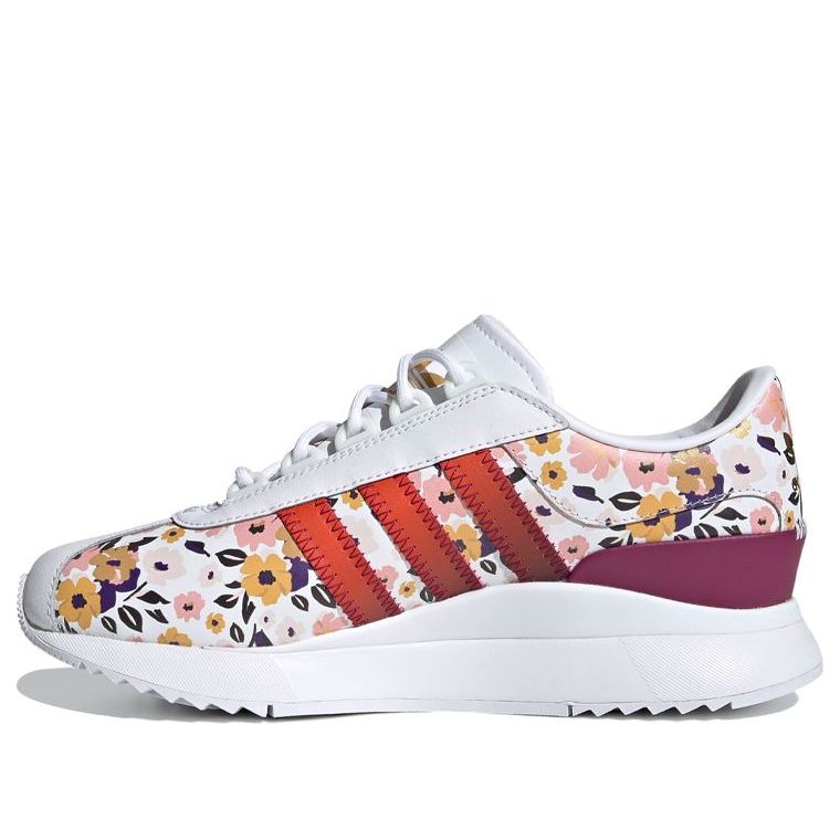 (WMNS) adidas Her Studio London x SL Andridge 'Floral Print' FX8106