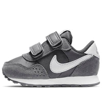 (TD) Nike MD Valian 'Particle Grey' CN8560-001
