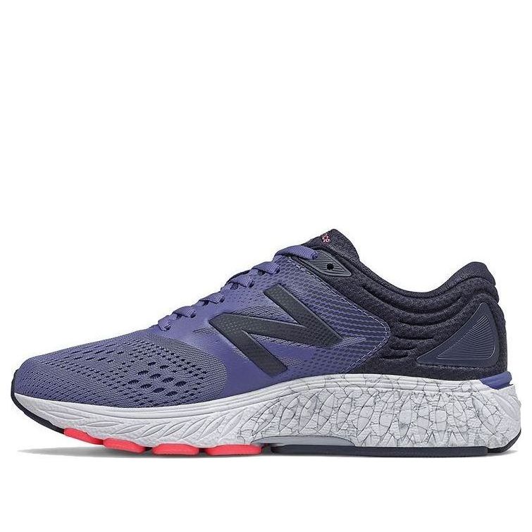 (WMNS) New Balance 940v4 Purple W940CR4