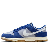Nike Dunk Low SE 'Deep Royal Blue' IB6399-003