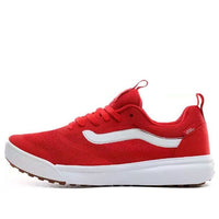 Vans UltraRange Rapidweld 'Racing Red' VN0A3MVUJV6