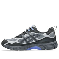 ASICS Gel-NYC Utility 'Metropolis Graphite Grey' 1203A558-021