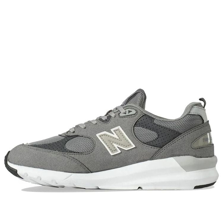 New Balance 109 Series Grey MS109GGM