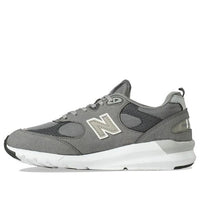 New Balance 109 Series Grey MS109GGM