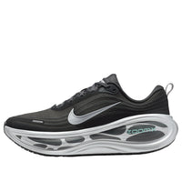 Nike Air Zoom Vomero Plus 'Anthracite Zebra' IM6011-060