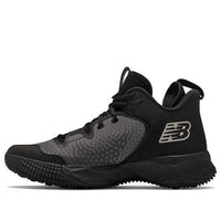 New Balance Freeze LX V3 Turf 'Black Grey' FREEZTB3