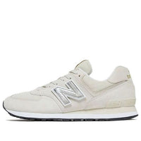 New Balance 574 Ivory ML574CS2