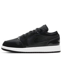 (GS) Air Jordan 1 Low SE 'All-Star Weekend' DD2191-001