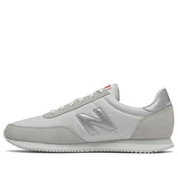 New Balance 720 v1 White/Silver UL720NU1