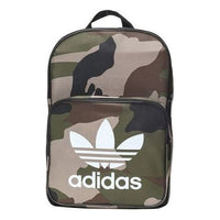adidas Originals Classic Backpack 'Camo' DV2474