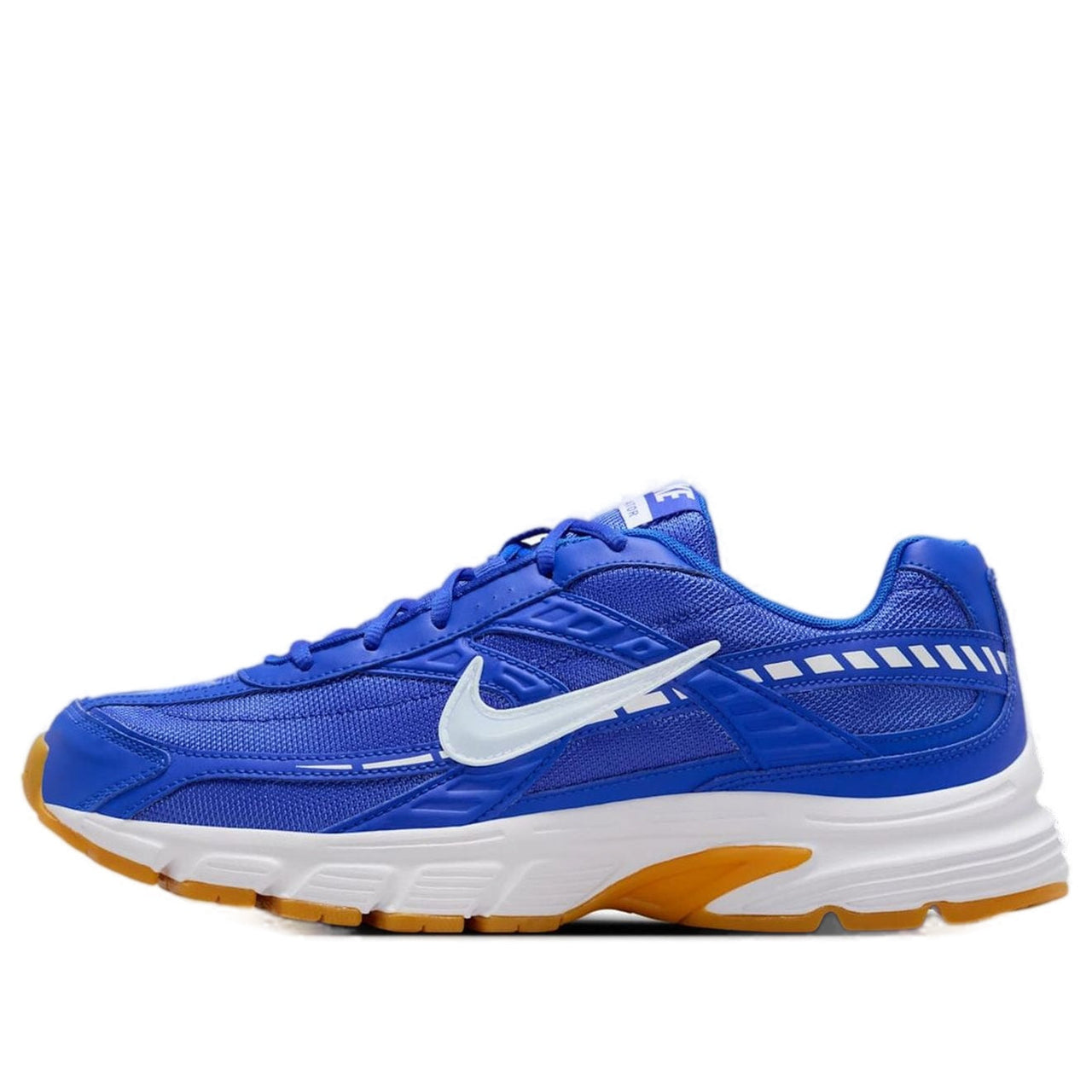 Nike Initiator 'Racer Blue White Gum' HJ9138-445