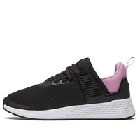 PUMA Insurge Mesh Black/Pink 367385-05