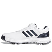 adidas Cp Traxion Boa White BB7908