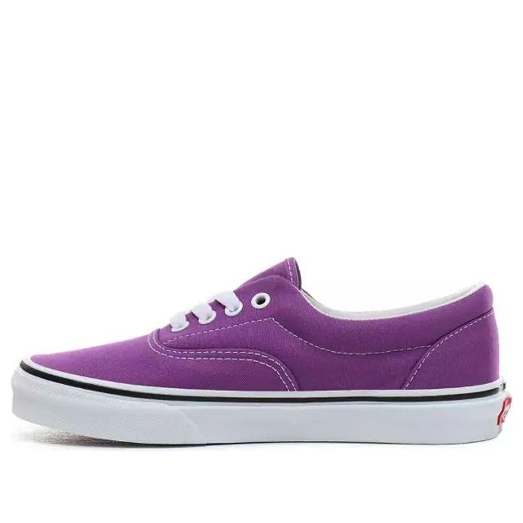 Vans Era 'Violet' VN0A4BV48ZP