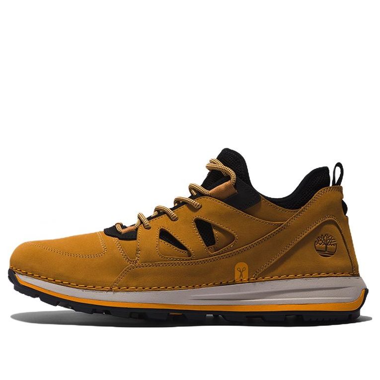 Timberland Trekker City Hikers A5MF4D02