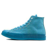 Converse Chuck 70 High 'Gnarley Blue' 164082C