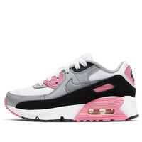 (PS) Nike Air Max 90 'Rose Pink' CD6867-104