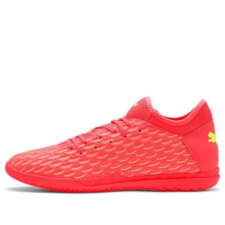 PUMA Future 5.4 OSG IT Orange 105945-01