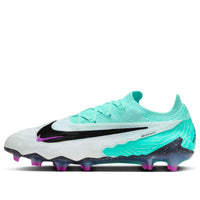 Nike Phantom GX Elite 'Hyper Turquoise' DC9968-300