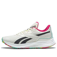 Reebok Floatride Energy Grow 'Non-Dyed Pursuit Pink' G55971