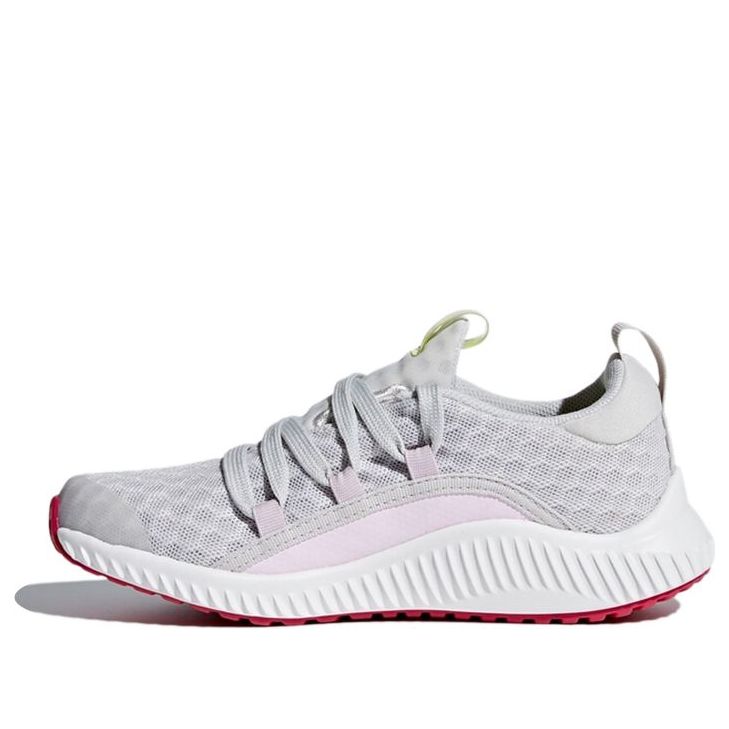 (PS) adidas Fortarun X Cool K 'Grey' CP9430