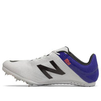 New Balance NB 500 Professional 'White Blue' MMD500W6