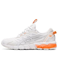 (WMNS) ASICS Gel Quantum 90 3 'White Sun Peach' 1202A040-103