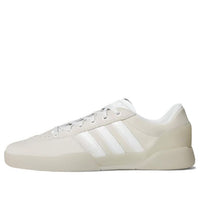 adidas City Cup 'Crystal White' B22726