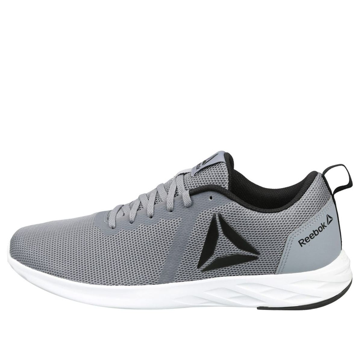 Reebok Walking Astroride Essential DV9010