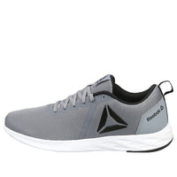 Reebok Walking Astroride Essential DV9010