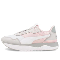(WMNS) PUMA R78 Voyage 'Grey Violet Chalk Pink' 380729-11