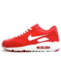 (WMNS) Nike Air Max 90 Leather B 'Valentine' 302584-611