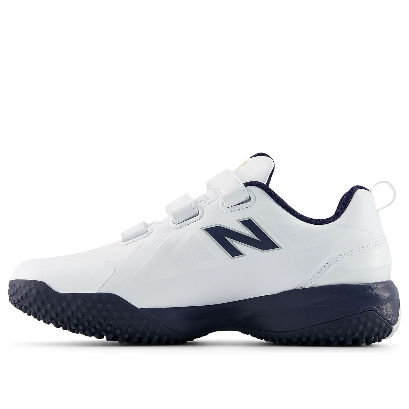 New Balance 1000 v1 Turf 'White Team Navy' M10003OH