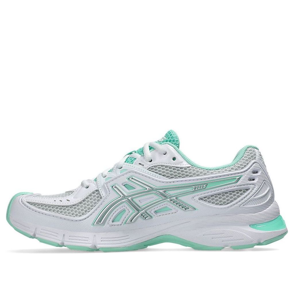 ASICS Gel-SD Lyte 'White Glacier Grey' 1203A886-101