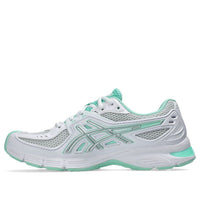 ASICS Gel-SD Lyte 'White Glacier Grey' 1203A886-101