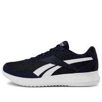 Reebok ENERGEN LITE 'Blue White' S42774