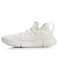 Li-Ning 20 WS Casual Shoe AGBN033-3